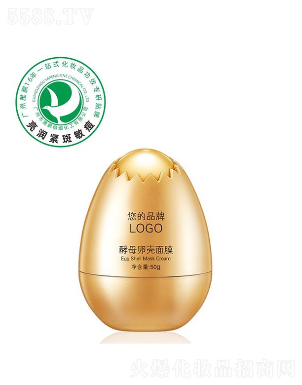 �V�������i����(x��)�������޹�˾�����i��ĸ�њ���Ĥ�ӹ����� 50g