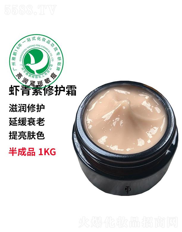 ���i�r�������o˪�ӹ�����