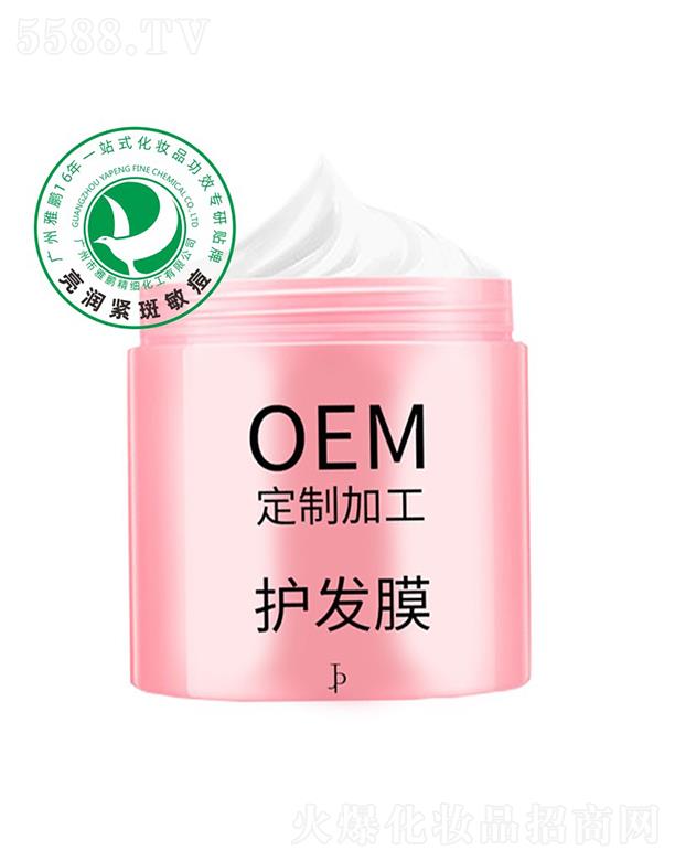 ���i�o(h��)�l(f��)Ĥ�ӹ�����