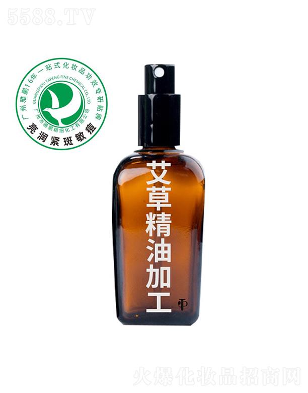 ���i���ݾ��ͼӹ�����