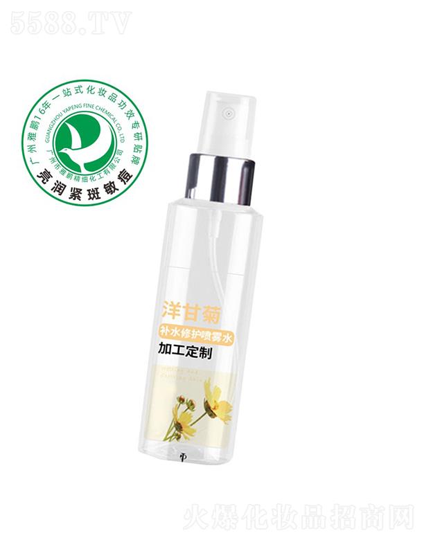 ���i��ʾ��a(b��)ˮ���o(h��)���Fˮ�ӹ�����