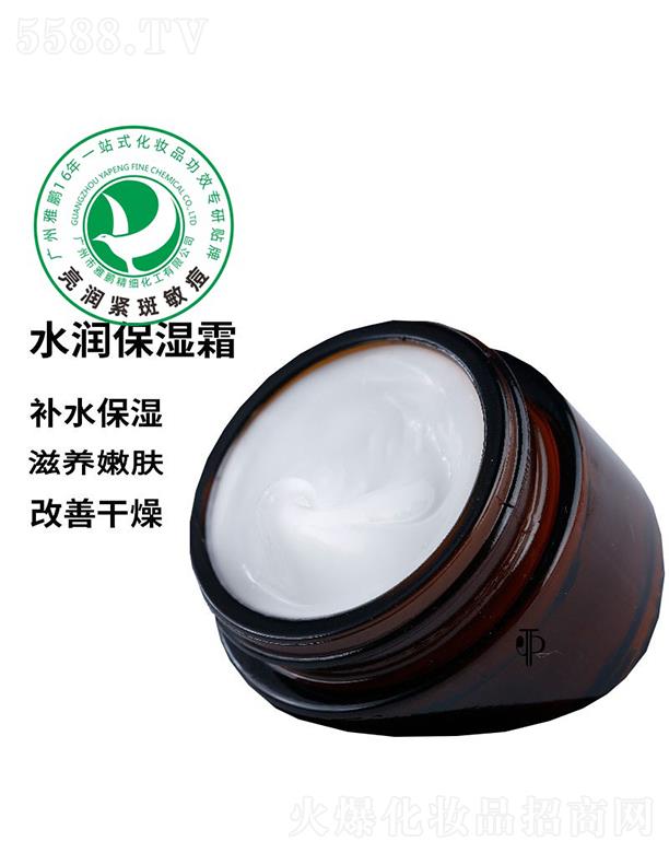 ���iˮ������˪�ӹ�����