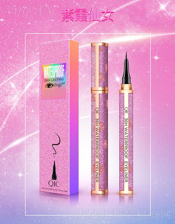 QIC���ݲ�36H��ˮ�ǿ��۾��P����ϼ��Ů��