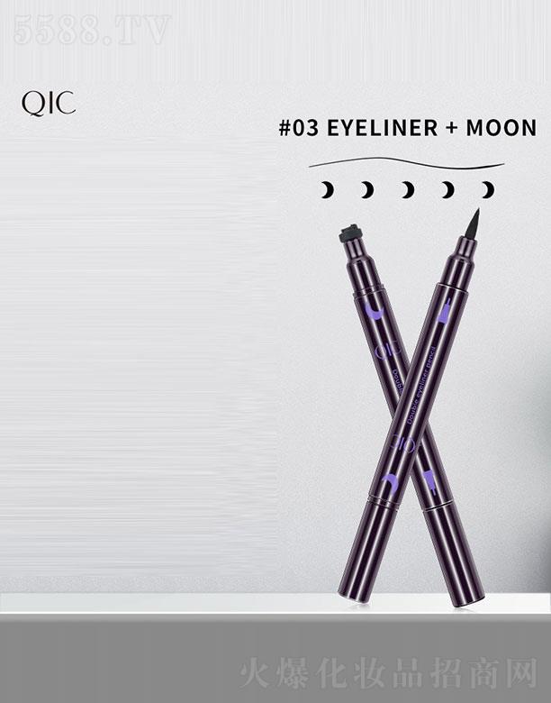 QIC���ݲ��p�^�c(di��n)�Y��ˮ�۾��P#03