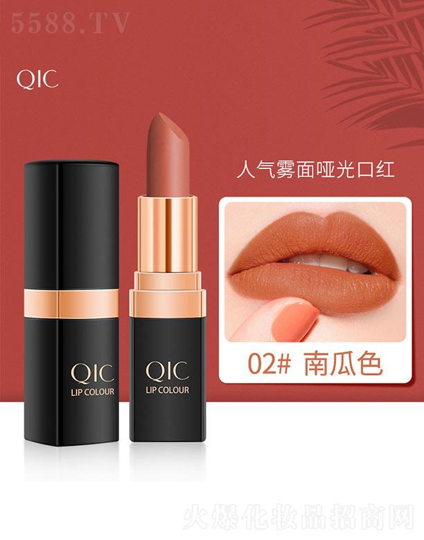 QIC���ݲ�Ľɫ����(��i)�ڼt02#�Ϲ�ɫ