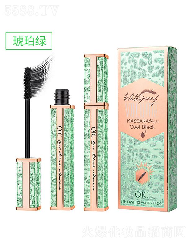 QIC���ݲʷ�ˮ��ë�ࣨ����G��