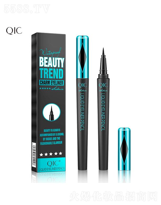 QIC���ݲ�Ĥ���{(l��n)�ٸ��۾��P