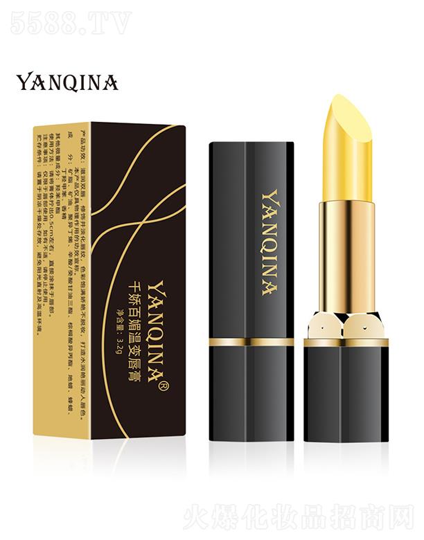YANQINA������ǧ�ɰ��Ĝ�׃���� 3.2g