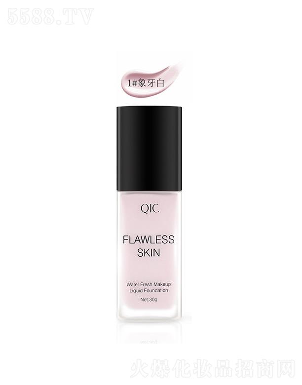 QIC���ݲʟoϾ�����۵�Һ1#������ 30g