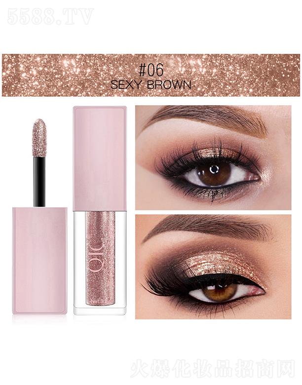 QIC���ݲ��Wҫ������ӰҺ#06