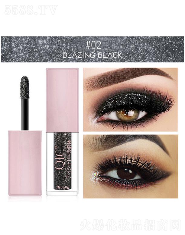 QIC���ݲ��Wҫ������ӰҺ#02