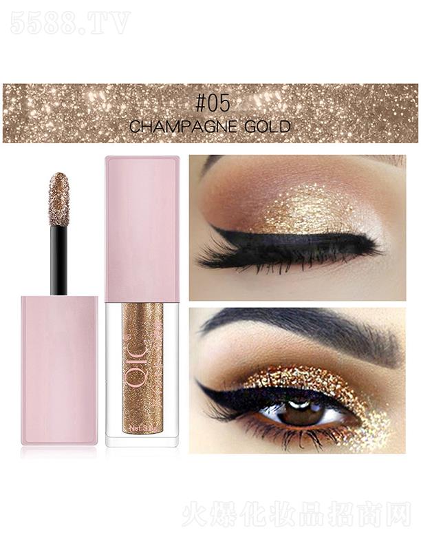 QIC���ݲ��Wҫ������ӰҺ#05