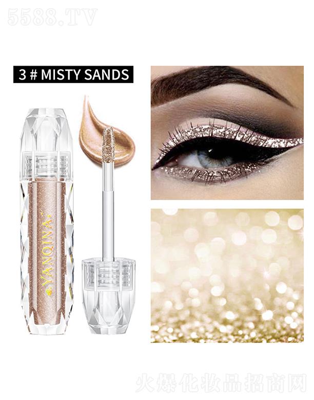 YANQINA�������@ʯ�Wҫ��ӰҺ3#