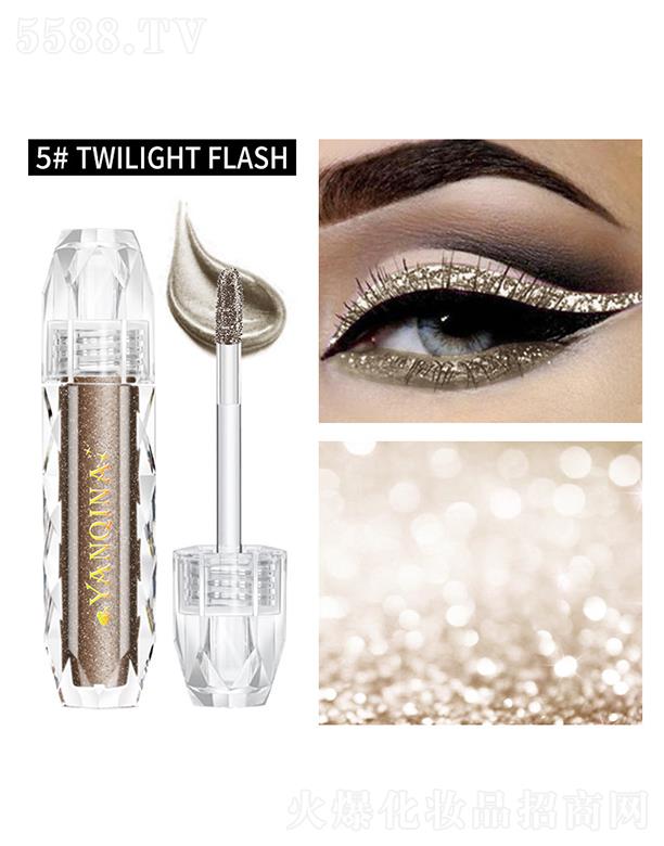 YANQINA�������@ʯ�Wҫ��ӰҺ5#