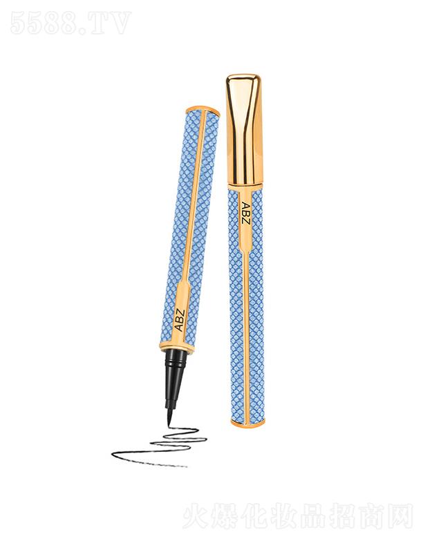 ABZ����혻�ӡ���۾��P