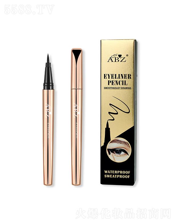 ABZ�ķ��۾��P