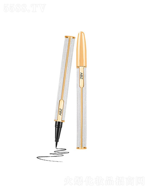 ABZ��������۾��P