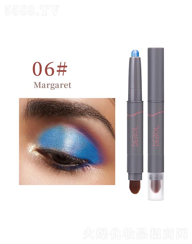 DEROL��ɫ��Ӱ��06#