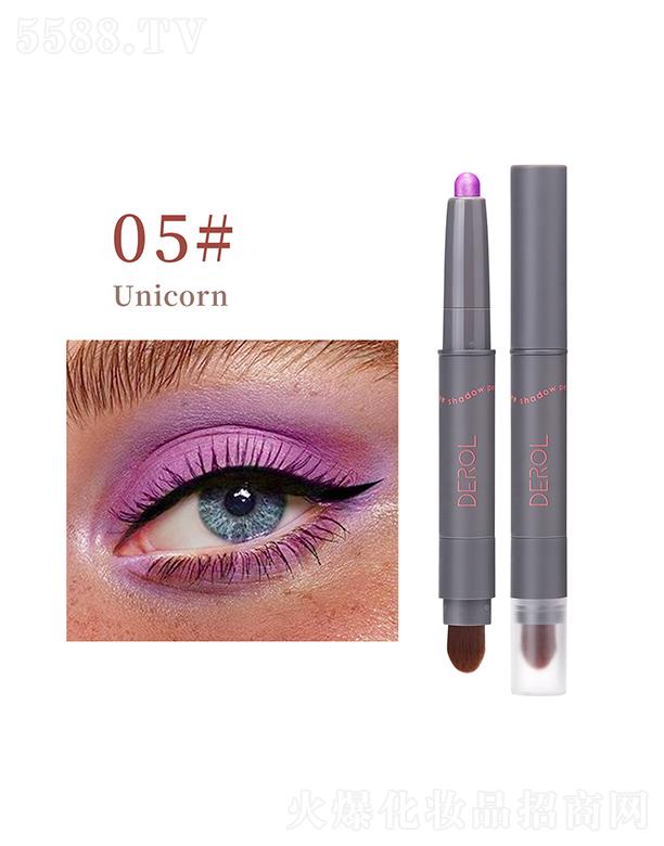 DEROL��ɫ��Ӱ��05#