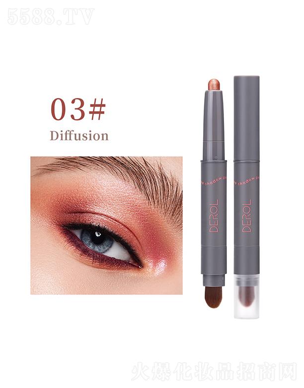 DEROL��ɫ��Ӱ��03#