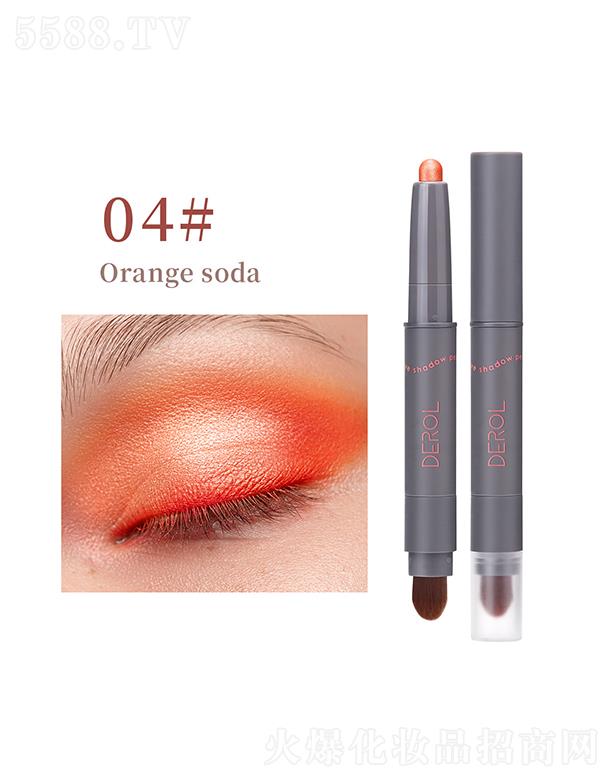 DEROL��ɫ��Ӱ��04#