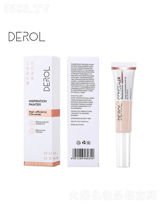 DEROLˮ����覸�