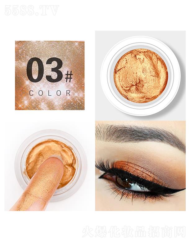 DEROL�����������Ӱ03#