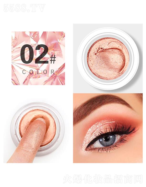 DEROL�����������Ӱ02#