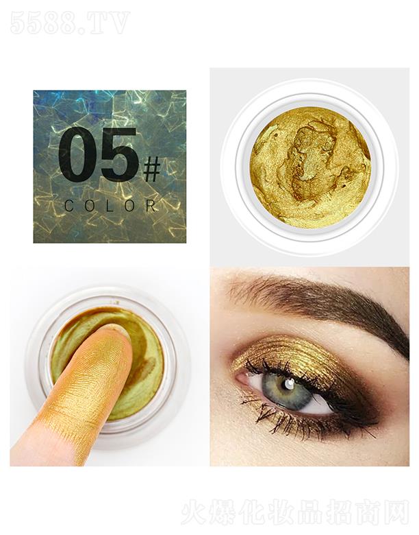 DEROL�����������Ӱ05#