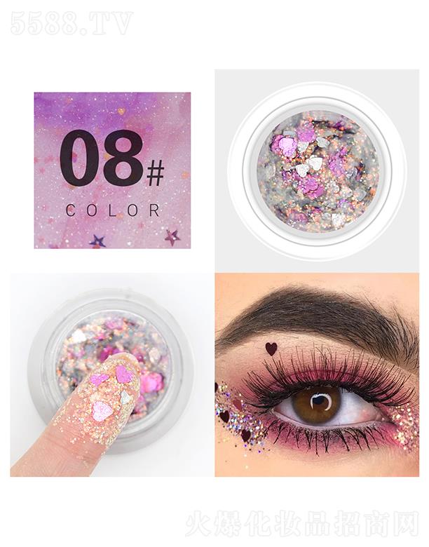 DEROL�����������Ӱ08#