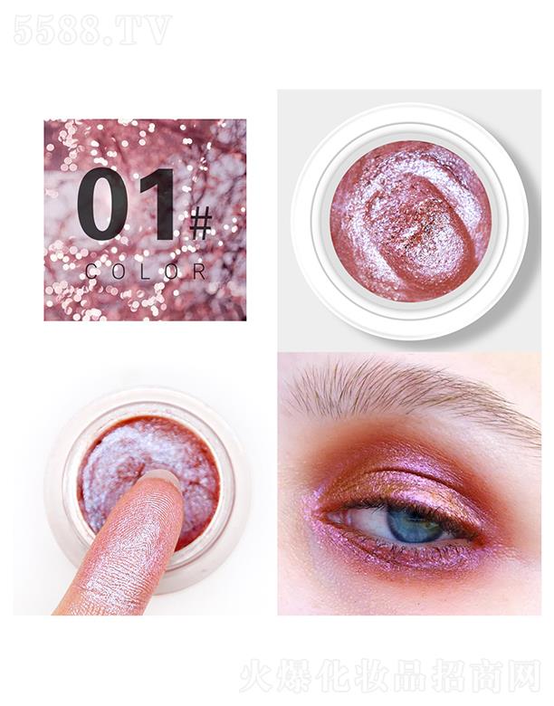 DEROL�����������Ӱ01#