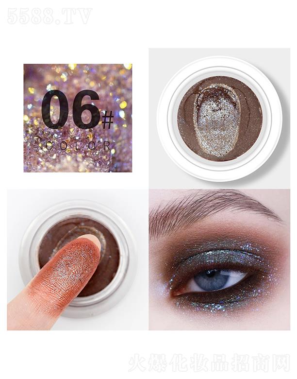 DEROL�����������Ӱ06#