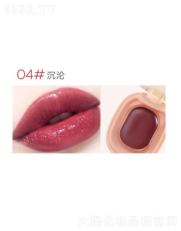 ROYUES���w���Կڼt04#���S