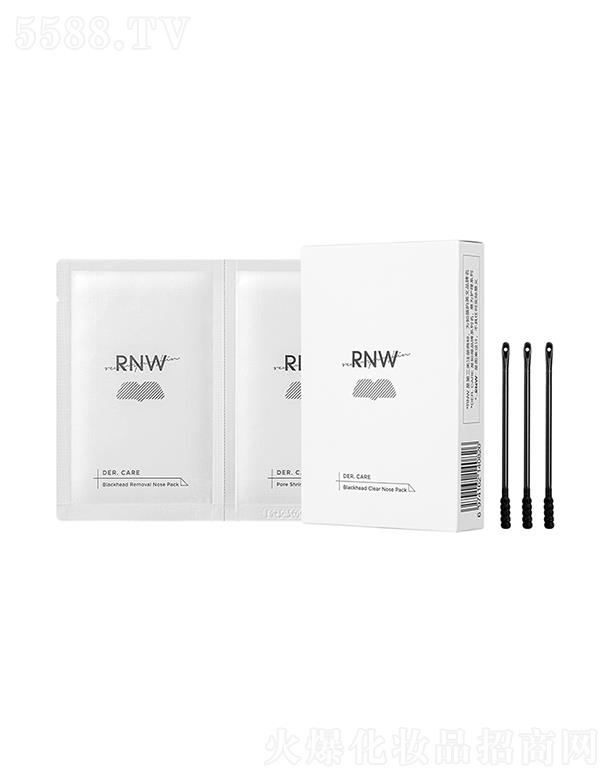 ��ޱ�p�؃���ȥ���^���N�M��