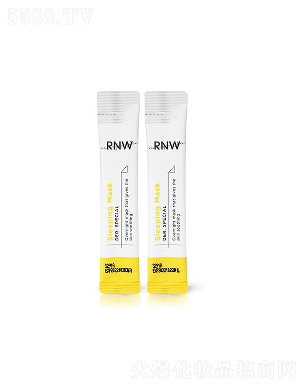 RNW�ޏ͝��B(y��ng)���A��Ĥ