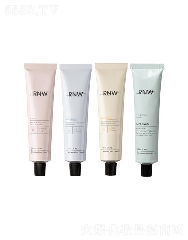 RNW����ֲ����A˪���󰶡��p��������ʥ�Qҹ��