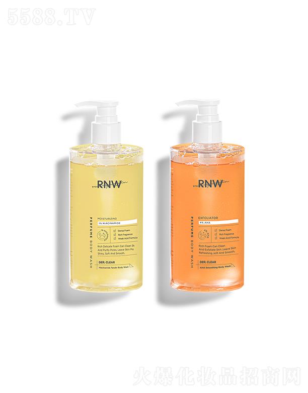 ��ޱ���������w��ԡ¶/�����Ử��ԡ¶