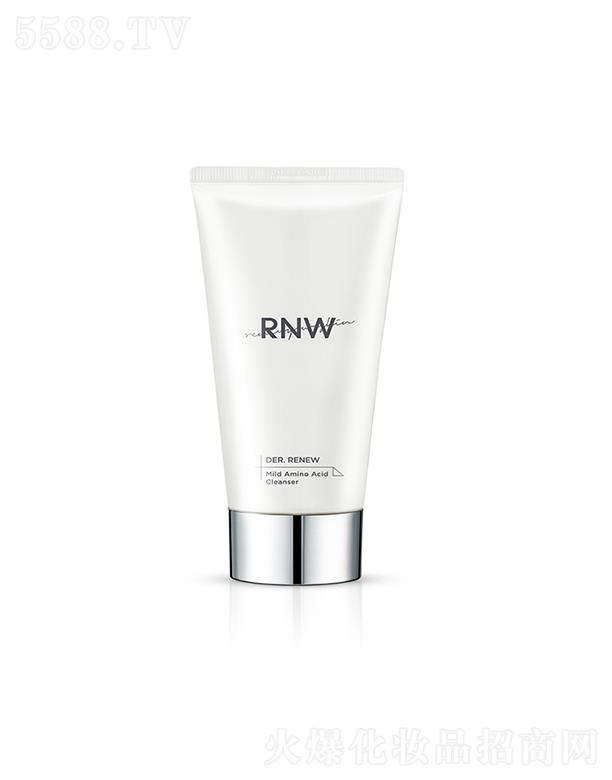 RNW������ᝍ���