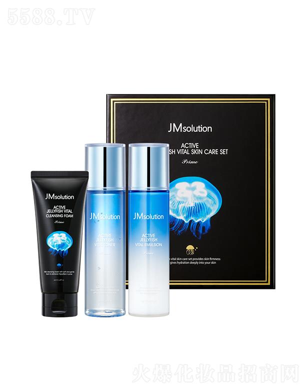 ��˾�А����(r��n)ˮĸ�o(h��)�w���b