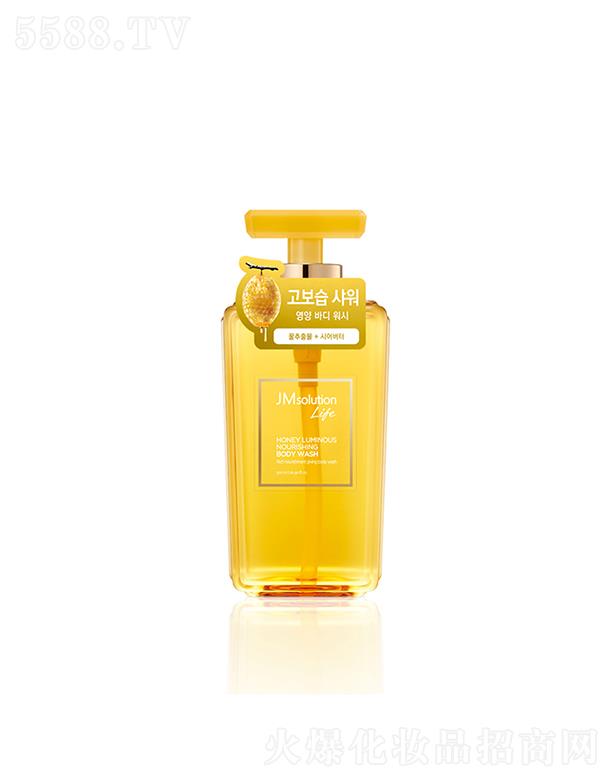 ��˾�Ѓ�(y��u)Ʒ�����(r��n)���z��ԡ¶�����B(y��ng)��(r��n)�o(h��)�� 500ml