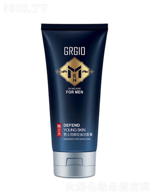 ���m�܄�ˬ���͝���� 135g��ˬ���m���o����w��ā����