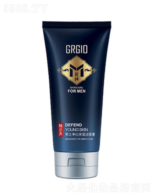 ���m�܃���������� 135g�������w���ּ��w��ˬ��͸