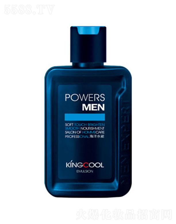 �������ʿˮ�ܿ�ˬ��(r��n)�w¶ 120ml����ˮ��(r��n)�ſ����