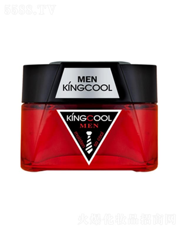 ����Ʉ�(d��ng)�ܿ���a(b��)ˮ˪ 65g��ʿ?j��)?y��u)���J���L(f��ng)�����ŷǷ�����