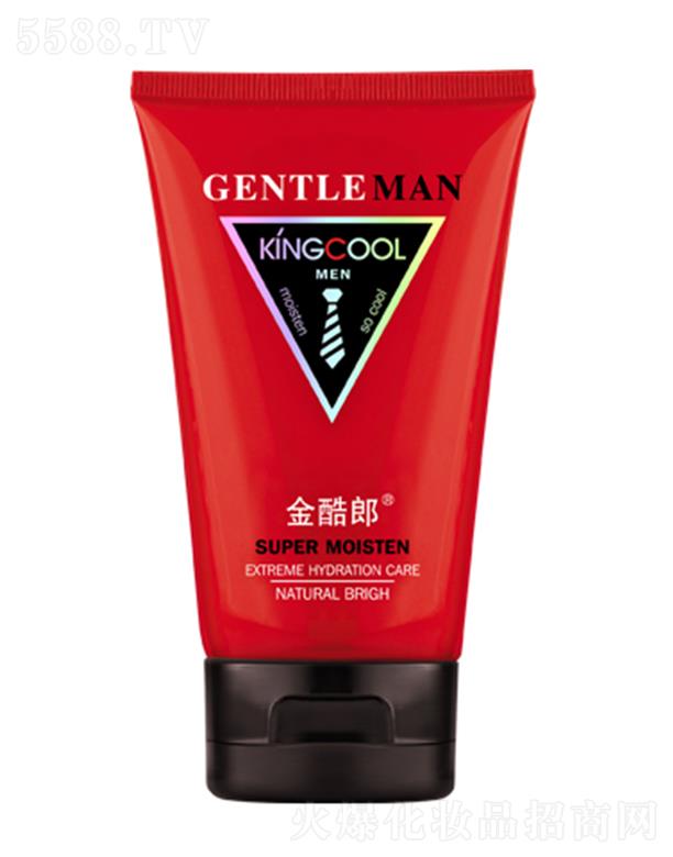 ����Ʉ�(d��ng)�ܿ��͝����� 138g��ʿ?j��)?y��u)���J���L(f��ng)�����ŷǷ�����