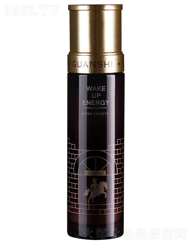 ���������aˮ�؝��� 120ml���Ƹ��������̝��aˮ����ƣ���м��w߀ԭ���������w�|(zh��)