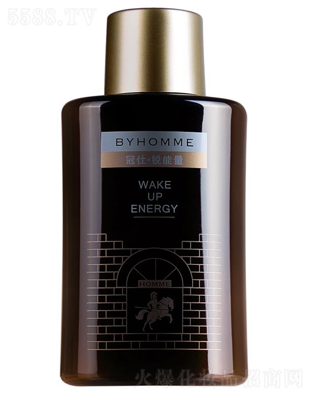 ���������a(b��)ˮ���w¶ 160ml���ּ��׌�ˮ��ƽ��������Ք�ë�לp���͹╳ˬ����