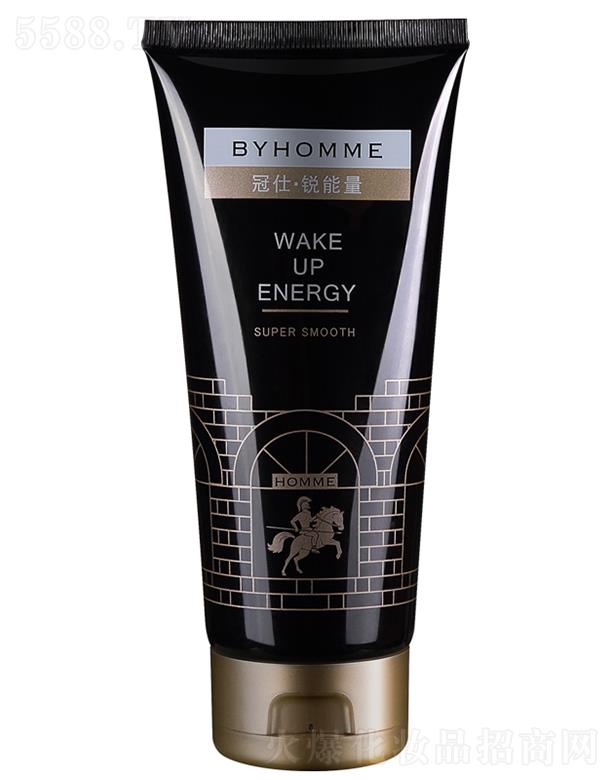 �����������͝����� 135g�p�ٽ��|�ѷe���Ƽ�����֬���ڌ����͹�ͨ��ë��