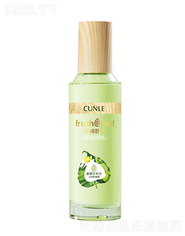 ���m����(r��n)�������� �{(di��o)��(ji��)���wˮ��(r��n)�h(hu��n)�����w�Ửˮ��(r��n)