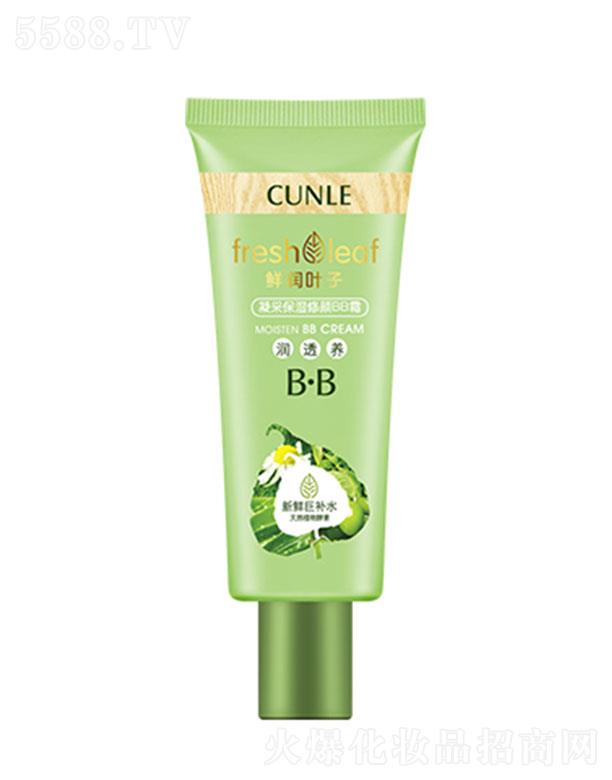 ���m���ɱ������BB˪ ���x�ճ����h(hu��n)����?j��n)_�{(di��o)�����������wɫ